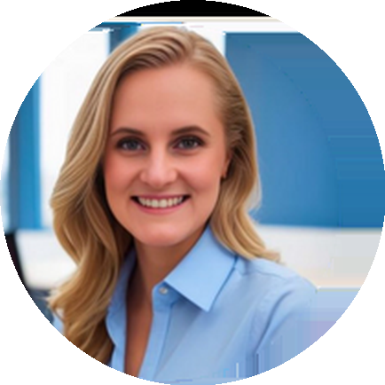Speech Pathologist and founder of Clearer Speech